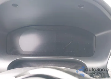 2025 Honda Hr-V Awd Ex-L z USA, uszkodzony, nr VIN 3CZRZ2H74SM746763